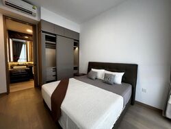 The Avenir (D9), Condominium #455444621